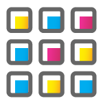 Servicios Consultoría